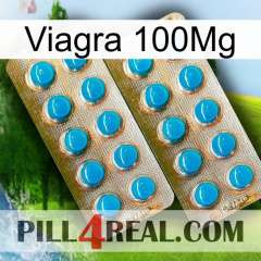 Pfizer Viagra 100Mg new08